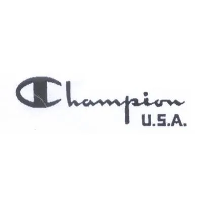Champion U.S.A