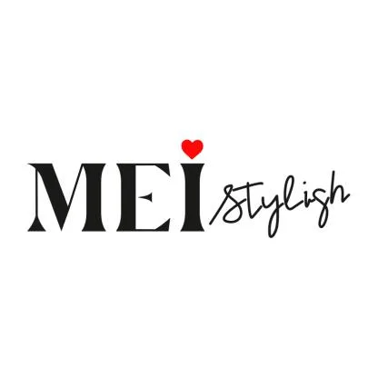 MEI Stylish