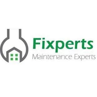 ixperts F Maintenance experts — UAE trademark in Class 37