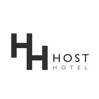 HH Host Hotel