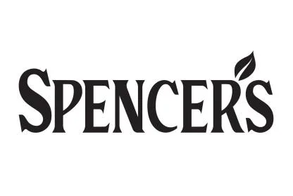 SPENCER’S