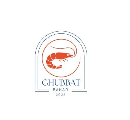 GHUBBAT BAHAR 2025
