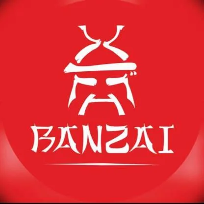 BANZAI