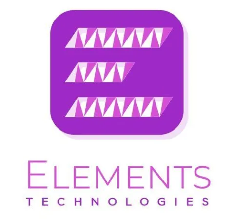 ELEMENTS TECHNOLOG IES