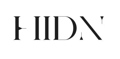 HIDN
