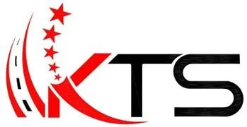 KTS — UAE trademark, Class 37, No. 464188