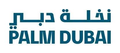 PALM DUBAI