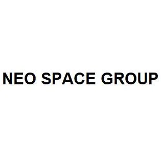 NEO SPACE GROUP — UAE trademark in Class 42