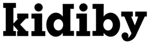 Logo mark No. 1883380 — UAE trademark, Class 9, No. 1883380