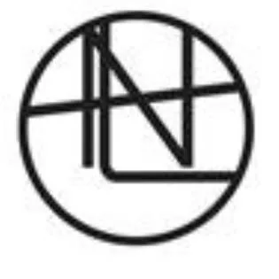 رسم — UAE trademark, Class 18, No. 370154
