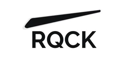RQCK — UAE trademark, Class 25, No. 372985