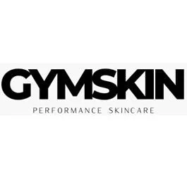 GYMSKIN PERFORMANCE SKINCARE — UAE trademark in Class 3