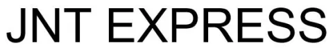 JNT EXPRESS