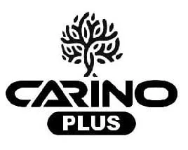 CARINO PLUS