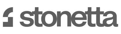 STONETTA — UAE trademark, Class 37, No. 459759