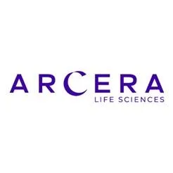 ARCERA LIFE SCIENCES
