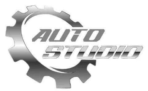 AUTO STUDIO
