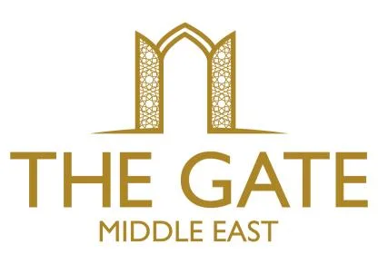 THE GATE MIDDLE EAST