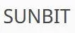 Logo mark No. 1809130 — UAE trademark, Class 3, No. 1809130