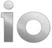 IO — UAE trademark, Class 36, No. 479564