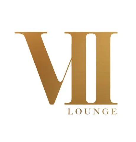 VII LOUNGE
