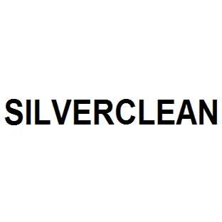 SILVERCLEAN