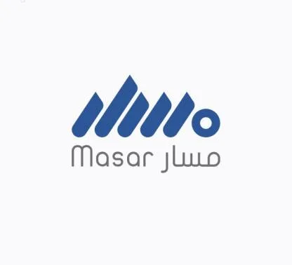 مسار MASAR