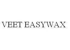 VEET EASYWAX