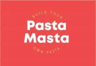 Pasta Masta