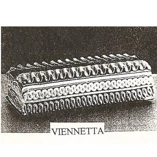 VIENNETTA