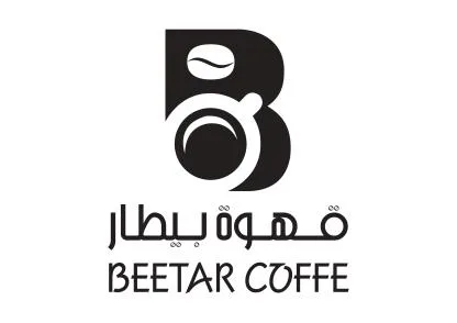 قهوة بيطار BEETAR COFFE — UAE trademark, Class 30, No. 439204