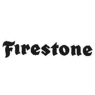 FIRESTONE