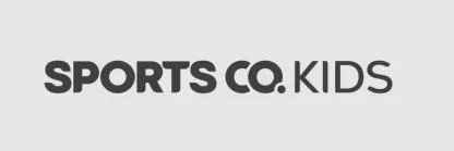 SPORTS CO. KIDS — UAE trademark in Class 35