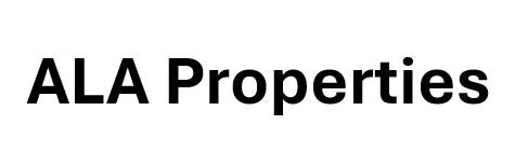 ALA Properties