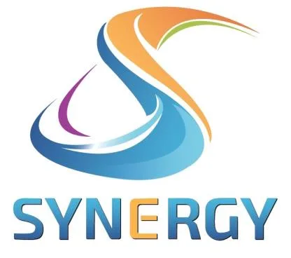 SYNERGY