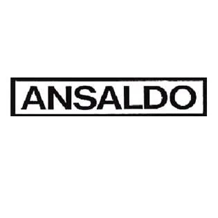 ANSALDO