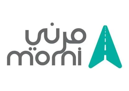 مرني morni