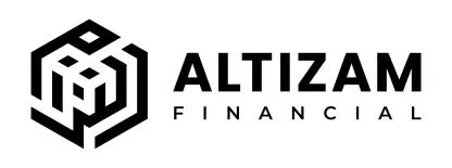 ALTIZAM — UAE trademark, Class 42, No. 482953