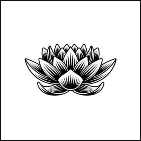 شكل — UAE trademark, Class 43, No. 463068