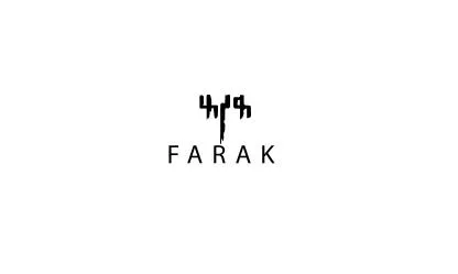 FARAK