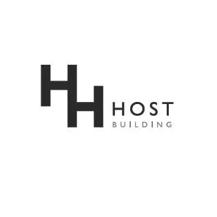 HH HOST BUILDING