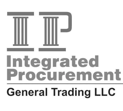 Integrated Procurement General Trading LLC