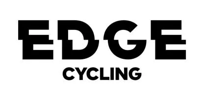 EDGE CYCLING