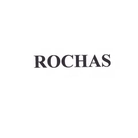 ROCHAS
