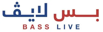 BASS LIVE بس لايف