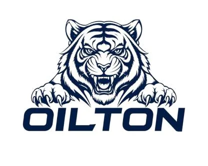 oilton