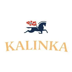 KALINKA