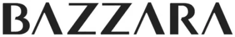 Logo mark No. 1868354 — UAE trademark, Class 30, No. 1868354