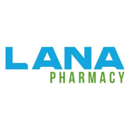 LANA PHARMACY