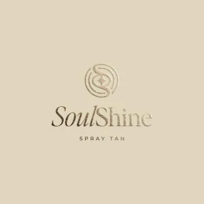 Soul Shine — UAE trademark in Class 3